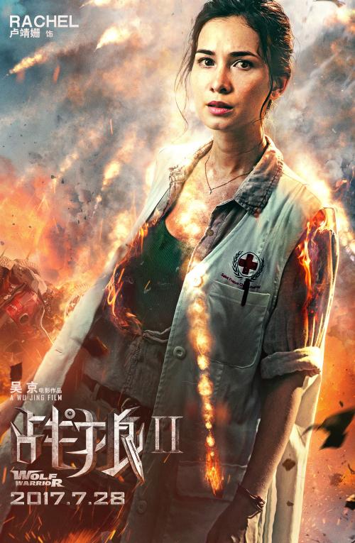 哪里可以办萨凡纳州立大学毕业证